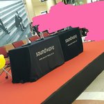 위너 실물 후기!!! 및 푸념