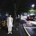 [강다니엘] 강다니엘 데뷔해서