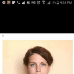 [댓글부탁해] 제니퍼코넬리뺨치는<b>날렵</b>한턱선만드는법