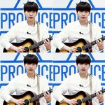 정세운 파는 애들 없냐..ㅠㅠ
