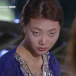 [댓글부탁해] <b>도수코</b>3 이민정vs이나현
