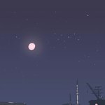 [댓글부탁해] 너네이름3<b>행시</b>지어줌