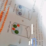증2 과학 <b>앙금</b>생성반응