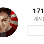 [댓글부탁해] 은근히 외국사람들 역사 개념이 없는거 같다.......