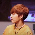 [EXO] 민석이 나이 급 적게 먹어 보이는 이유