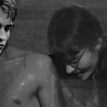 [댓글부탁해] 세드릭 목욕하는씬 보고싶다ㅜㅜㅜ