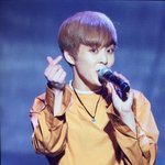 [EXO] 밍찌사진 요새 <b>자주</b> 도배되서 존좋임