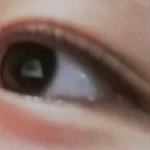 [댓글부탁해] <b>뷰러</b>에 바세린 뭍히고 컬링 후기