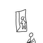 [19] 나 ㅅㄹㄷ가는데 어떤여자애가 봄ㅋㅋㅌㅌㅋㅋㅠㅠㅠㅠ