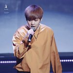 [EXO] 미모쩔어