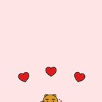 [연애] 진짜 인생 최고 행복해