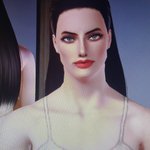 [댓글부탁해] 이거진짜<b>의도</b>한거아닌데