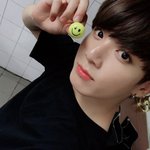 [방탄소년단] 안구정화정국이