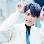 나 같은 판녀 있니?