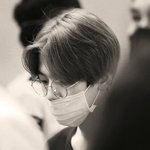 [EXO] <b>의사</b>큥