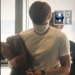 [EXO] <b>피지컬</b>