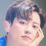 [EXO] <b>아이</b><b>컨</b>택