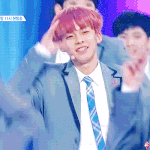 [프듀시즌2] <b>우진영</b> 파는사람 없냐?ㅠㅠ