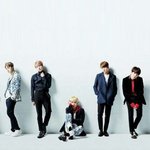 [방탄소년단] 급해 이거 <b>언제</b>더라?