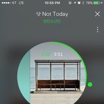 [방탄소년단] ㅋㅋㅋㅋㅋㅋ전정국 <b>진짜</b>