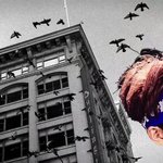 [NCT] <b>공식티저</b> 캡쳐본입니다