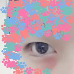 [드루와] 나보다 다크<b>서클</b> 심한사람;