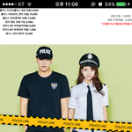 [드루와] 다들 체육대회 <b>반티</b> 뭐해?