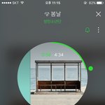 [방탄소년단] <b>지민이</b>