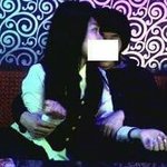 [모두드루와] 아이린 미공개 과사...