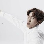 [EXO] 턱에 뽀뚜루 낀 <b>배기</b>