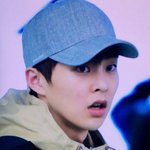 [EXO] 아직도 너무 <b>소년</b>같다