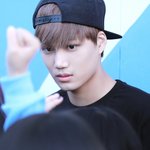 [EXO] <b>판교</b> 종인