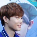 [EXO] <b>판교</b> 준면