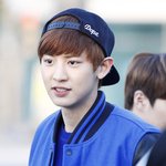 [EXO] <b>판교</b> 찬열