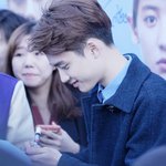 [EXO] <b>판교</b> 경수
