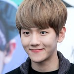 [EXO] <b>판교</b> 백현