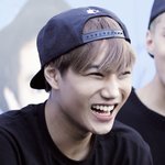 [EXO] <b>판교</b> 종인