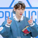 [프듀2] (주관주의) 프듀 덕후<b>몰이상</b>은?