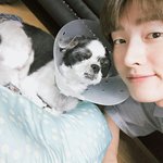 [프듀2] 윤지성<b>개명</b>한거라는데