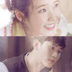 [아이유] 이런엔딩뮤비5<b>분전</b>