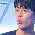 [프듀2] 큐브라인 영업글 ㅎ