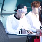 [NCT] <b>여름</b>에 컴백하는게 좋더라