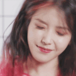 [댓글부탁해] 아이유 <b>뮤비</b>