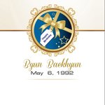 [백현] 큥일별자리 in <b>weibo</b> #백현