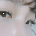 [드루와] 우리 자신있는 <b>부위</b> 자랑하자!!
