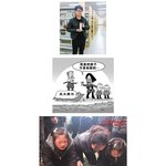 [콜로라도] <b>대륙</b>의 의인.jpg