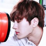 [댓글부탁해] 남자아이돌중에서 제일 잘생김 진짜