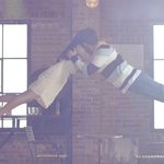 [아이유] 뮤비 <b>개병</b>맛이야ㅋㅋㅋㅋㅋㅋ