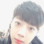 [라이관린] 팬톡 40 돌파 ~~