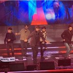 [시우민] 시우민의 놀라운 <b>다리</b>길이와 비율ㄷㄷ